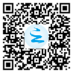 http://www.hzlfgc.com.cn/tag/%E8%9E%BA%E6%9D%86%E5%BC%8F?page=61