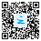 http://www.hzlfgc.com.cn/tag/%E8%9E%BA%E6%9D%86%E5%BC%8F?page=4