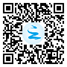 http://www.hzlfgc.com.cn/tag/%E4%BD%8E%E6%B8%A9?page=3
