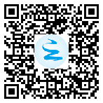 http://www.hzlfgc.com.cn/tag/%E8%9E%BA%E6%9D%86%E5%BC%8F?page=56