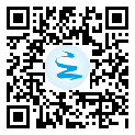 http://www.hzlfgc.com.cn/lengqueji_8