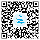 http://www.hzlfgc.com.cn/tag/%E9%A3%8E%E5%86%B7%E5%BC%8F%E5%86%B7%E6%B0%B4%E6%9C%BA?page=64