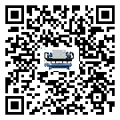 江蘇省結晶爐行業(yè)冷水機制冷系統(tǒng)基本組成