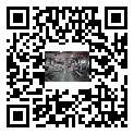 工業(yè)冷水機(jī)系統(tǒng)添加冷媒的要求