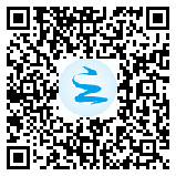 http://www.hzlfgc.com.cn/tag/%E4%BD%8E%E6%B8%A9%E5%86%B7%E6%B0%B4%E6%9C%BA?page=62