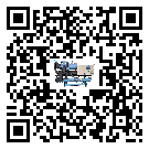 如何讓重慶市干式冷風(fēng)機發(fā)揮大效率