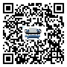云浮市行業(yè)立式油溫冷卻機(jī)的用處概述