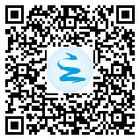 http://www.hzlfgc.com.cn/tag/%E4%BD%8E%E6%B8%A9%E5%86%B7%E6%B0%B4%E6%9C%BA?page=11