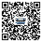 廣東省工業(yè)冷風(fēng)機(jī)一般用于冷庫(kù)冷鏈物流制冷環(huán)境中
