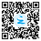 http://www.hzlfgc.com.cn/tag/%E6%B0%B4%E5%86%B7?page=9