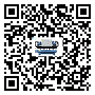 甘肅省在冷卻機(jī)安裝時(shí)注意問(wèn)題