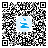 http://www.hzlfgc.com.cn/tag/%E5%B7%A5%E4%B8%9A%E5%86%B7%E6%B0%B4%E6%9C%BA?page=156