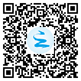 http://www.hzlfgc.com.cn/tag/%E8%9E%BA%E6%9D%86%E5%BC%8F%E5%86%B7%E6%B0%B4%E6%9C%BA?page=9