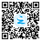 http://www.hzlfgc.com.cn/tag/%E9%A3%8E%E5%86%B7?page=62
