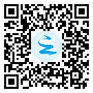 http://www.hzlfgc.com.cn/tag/%E5%86%B7%E6%B0%B4%E6%9C%BA?page=9