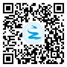 http://www.hzlfgc.com.cn/tag/%E4%BD%8E%E6%B8%A9?page=2
