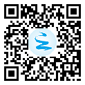 http://www.hzlfgc.com.cn/zhileng_344