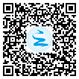 http://www.hzlfgc.com.cn/tag/%E9%A3%8E%E5%86%B7%E5%BC%8F%E5%86%B7%E6%B0%B4%E6%9C%BA?page=11
