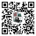 晉江市結(jié)晶爐行業(yè)冷水機(jī)制冷系統(tǒng)基本組成