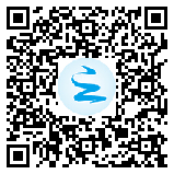 http://www.hzlfgc.com.cn/tag/%E5%88%B6%E5%86%B7%E8%AE%BE%E5%A4%87?page=65