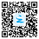 http://www.hzlfgc.com.cn/tag/%E8%9E%BA%E6%9D%86%E5%BC%8F?page=5
