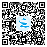 http://www.hzlfgc.com.cn/tag/%E8%9E%BA%E6%9D%86%E5%BC%8F%E5%86%B7%E6%B0%B4%E6%9C%BA?page=8