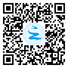 http://www.hzlfgc.com.cn/tag/%E5%86%B7%E6%B0%B4%E6%9C%BA