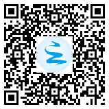 http://www.hzlfgc.com.cn/tag/%E5%B7%A5%E4%B8%9A%E5%86%B7%E6%B0%B4%E6%9C%BA?page=150