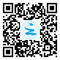 http://www.hzlfgc.com.cn/tag/%E4%BD%8E%E6%B8%A9