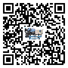 怎樣讓深圳市干濕混合式冷風(fēng)機發(fā)揮更好的效率