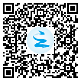 http://www.hzlfgc.com.cn/tag/%E5%88%B6%E5%86%B7%E8%AE%BE%E5%A4%87?page=2