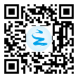 http://www.hzlfgc.com.cn/fangan