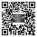 螺桿式冷水機(jī)組排氣壓力異常的處理方法