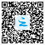 http://www.hzlfgc.com.cn/tag/%E6%B0%B4%E5%86%B7%E5%BC%8F%E5%86%B7%E6%B0%B4%E6%9C%BA?page=10