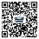 陽江市結(jié)晶爐行業(yè)開放式渦旋冷水機(jī)系統(tǒng)基本構(gòu)成