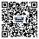 制冷設(shè)備,工業(yè)制冷設(shè)備,水冷式冷水機(jī),風(fēng)冷式冷水機(jī),螺桿式冷水機(jī),水冷螺桿式冷水機(jī),水冷防爆冷水機(jī),風(fēng)冷渦旋式冷水機(jī),風(fēng)冷螺桿式冷水機(jī),分體式冷水機(jī),風(fēng)冷防爆冷水機(jī),撬裝一體機(jī),雙溫雙控冷水機(jī),小型精密冷水機(jī),開放式渦旋冷水機(jī)電子風(fēng)扇為什么經(jīng)常出現(xiàn)故障？