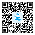 http://www.hzlfgc.com.cn/chengshi_2