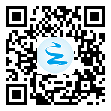 http://www.hzlfgc.com.cn/zhileng