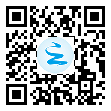 http://www.hzlfgc.com.cn/xinwen_4