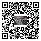 青海省新能源測(cè)試專用冷水機(jī)組安裝注意事項(xiàng)