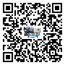 廣東省企業(yè)應(yīng)該如何選擇熱回收式節(jié)能冷水機的型號？