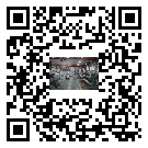 貴州省新能源測(cè)試專用冷水機(jī)組安裝注意事項(xiàng)