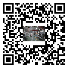 茶山鎮(zhèn)風(fēng)冷式冷水機(jī)_風(fēng)冷制冷設(shè)備_工業(yè)冷水機(jī)廠家
