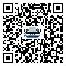 清遠(yuǎn)市低溫螺桿式的調(diào)試開機(jī)與維護(hù)保養(yǎng)