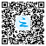 http://www.hzlfgc.com.cn/tag/%E8%9E%BA%E6%9D%86%E5%BC%8F%E5%86%B7%E6%B0%B4%E6%9C%BA?page=51