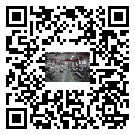 重慶市新能源測試專用冷水機(jī)組安裝注意事項(xiàng)