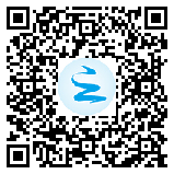 http://www.hzlfgc.com.cn/tag/%E8%9E%BA%E6%9D%86%E5%BC%8F%E5%86%B7%E6%B0%B4%E6%9C%BA?page=2