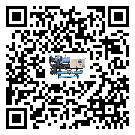 潮州市制冷設(shè)備溫度細(xì)節(jié)方面分析