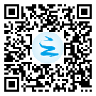 http://www.hzlfgc.com.cn/tag/%E4%BD%8E%E6%B8%A9?page=61