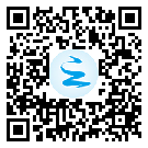 http://www.hzlfgc.com.cn/tag/%E5%86%B7%E6%B0%B4%E6%9C%BA?page=7